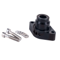 Adapter zaworu turbo Forge Motorsport FMDV14TSI-N VW Golf 5 1.4 TFSi czarny FO-FMDV14TSI-N 430,00 zł-1