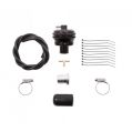Zawór Blow Off otwarty Forge Motorsport FMDV15 Micra IG-T 90 Tekna Renault Clio 0.9 TCE FO-FMDV15 759,99 zł-2
