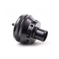 Zawór Blow Off otwarty Forge Motorsport FMDV15 Micra IG-T 90 Tekna Renault Clio 0.9 TCE FO-FMDV15 759,99 zł-1