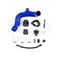 Zawór upustowy Forge Motorsport FMDV18.B Volkswagen Up 1.0 Tsi niebieski FO-FMDV18.B 1 309,99 zł-1