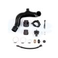 Zawór upustowy Forge Motorsport FMDV18.N Volkswagen Up 1.0 Tsi czarny FO-FMDV18.N 1 309,99 zł-1