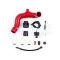 Zawór upustowy Forge Motorsport FMDV18.R Volkswagen Up 1.0 Tsi czerwony FO-FMDV18.R 1 309,99 zł-1
