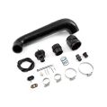 Zawór upustowy Forge Motorsport FMDV1GTE.N Volkswagen Golf GTE czarny FO-FMDV1GTE.N 1 519,98 zł-1
