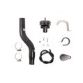 Zawór upustowy Forge Motorsport FMDV21 Suzuki Swift 1.4T Noir FO-FMDV21 879,99 zł-1