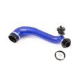 Zawór Blow Off Forge Motorsport FMDV22-R.N VAG 1.5 TSi do 2022 czarny FO-FMDV22-R.N 1 529,98 zł-2