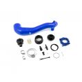 Zawór Blow Off Forge Motorsport FMDV22-R.B VAG 1.5 TSi do 2022 niebieski FO-FMDV22-R.B 1 529,98 zł-1