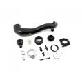 Zawór Blow Off Forge Motorsport FMDV22-R.N VAG 1.5 TSi do 2022 czarny FO-FMDV22-R.N 1 529,98 zł-1