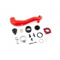 Zawór Blow Off Forge Motorsport FMDV22-R.R VAG 1.5 TSi do 2022 czerwony FO-FMDV22-R.R 1 529,98 zł-1