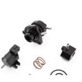 Zawór recyrkulacyjny Forge Motorsport FMDV26R Mercedes AMG A35 FO-FMDV26R 1 269,99 zł-2