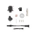 Zawór recyrkulacyjny Forge Motorsport FMDV26R Mercedes AMG A35 FO-FMDV26R 1 269,99 zł-1