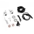 Zawór Upustowy Forge Motorsport FMDV27A Audi RS4 B9 FO-FMDV27A 1 869,99 zł-1