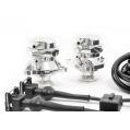 Recyrkulacyjny Zawór Upustowy Forge Motorsport FMDV27R Audi RS4 B9 FO-FMDV27R 1 869,99 zł-2