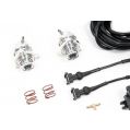 Recyrkulacyjny Zawór Upustowy Forge Motorsport FMDV27R Audi RS4 B9 FO-FMDV27R 1 869,99 zł-3