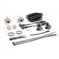 Recyrkulacyjny Zawór Upustowy Forge Motorsport FMDV27R Audi RS4 B9 FO-FMDV27R 1 869,99 zł-1
