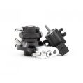 Zawór recyrkulacyjny Forge Motorsport FMDV28R BMW N13 1.6 Turbo FO-FMDV28R 1 149,99 zł-2