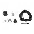 Zawór recyrkulacyjny Forge Motorsport FMDV28R BMW N13 1.6 Turbo FO-FMDV28R 1 149,99 zł-1