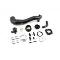 Recyrkulacyjny Zawór Forge Motorsport FMDV30.N VAG 1.5 TSI czarny FO-FMDV30.N 1 789,99 zł-1