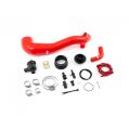 Recyrkulacyjny Zawór Forge Motorsport FMDV30.R VAG 1.5 TSI czerwony FO-FMDV30.R 1 789,99 zł-1