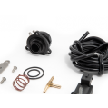 Zawór recyrkulacyjny Blow Off Forge Motorsport FMDV34R Toyota Yaris GR FO-FMDV34R 1 249,99 zł-3
