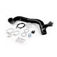 Zawór upustowy Forge Motorsport FMDV35.N Ford Fiesta Mk8 ST Puma ST FO-FMDV35.N 1 349,99 zł-1
