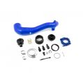 Zawór upustowy zestaw Forge Motorsport FMDV39.B VAG 1.5TSI 2022+ niebieski FO-FMDV39.B 1 589,98 zł-1