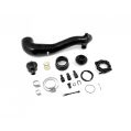 Zawór upustowy zestaw Forge Motorsport FMDV39.N VAG 1.5TSI 2022+ czarny FO-FMDV39.N 1 589,98 zł-1