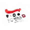 Zawór upustowy zestaw Forge Motorsport FMDV39.R VAG 1.5TSI 2022+ czerwony FO-FMDV39.R 1 589,98 zł-1