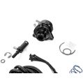 Zawór upustowy atmosferyczny Blow Off Forge Motorsport FMDV41.N PSA Opel 1.2 Pure Tech FO-FMDV41.N 1 269,99 zł-2