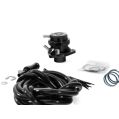 Zawór upustowy atmosferyczny Blow Off Forge Motorsport FMDV41.N PSA Opel 1.2 Pure Tech FO-FMDV41.N 1 269,99 zł-3