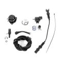 Zawór upustowy atmosferyczny Blow Off Forge Motorsport FMDV41.N PSA Opel 1.2 Pure Tech FO-FMDV41.N 1 269,99 zł-4