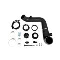 Zawór turbo Forge Motorsport FMDV46.N VAG 1.0 TSI 2022 czarny FO-FMDV46.N 1 700,00 zł-1