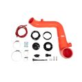 Zawór turbo Forge Motorsport FMDV46.R VAG 1.0 TSI 2022 czerwony FO-FMDV46.R 1 700,00 zł-1