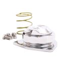 Zawór recyrkulacyjny Dump Valve Forge Motorsport FMDV5R Honda Civic Type R FK2 FO-FMDV5R 919,99 zł-2