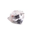 Zawór recyrkulacyjny Dump Valve Forge Motorsport FMDV5R Honda Civic Type R FK2 FO-FMDV5R 919,99 zł-1