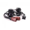 Recyrkulacyjny Zawór Upustowy Forge Motorsport FMDV6R Audi RS6 C7 FO-FMDV6R 1 869,99 zł-1
