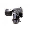 Zawór upustowy Motorsport FMDV7 Audi RS3 8V TTRS 8S FO-FMDV7 2 519,99 zł-1