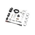 Zawór Blow Off High Flow Forge Motorsport FMDV8PS3 Audi S3 8P VW Golf FO-FMDV8PS3 1 389,99 zł-1