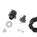 Zawór Blow Off Forge Motorsport FMDVA-1TSI.N Audi A1 Seat Leon 1.4 TSi 122ch czarny FO-FMDVA-1TSI.N 1 319,99 zł-2