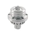 Zawór Blow Off zamknięty Forge Motorsport FMDVCS14R Opel Corsa 1.4 Turbo FO-FMDVCS14R 909,99 zł-1