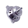 Zawór upustowy turbo Forge Motorsport FMDVF14A Fiat Grande Punto 1.4 FO-FMDVF14A 1 309,99 zł-1
