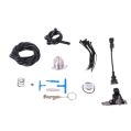 Zawór upustowy Forge Motorsport FMDVF14R Fiat 1.4 Multiair FO-FMDVF14R 1 309,99 zł-1