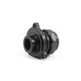 Zawór recyrkulacyjny Forge Motorsport FMDVF20R BMW Serie 1 135i F20 Closed FO-FMDVF20R 1 199,99 zł-3