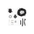 Zawór recyrkulacyjny Forge Motorsport FMDVF20R BMW Serie 1 135i F20 Closed FO-FMDVF20R 1 199,99 zł-1