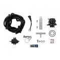 Zestaw zaworu recyrkulacyjnego Forge Motorsport FMDVF22R BMW M235i FO-FMDVF22R 1 149,99 zł-1