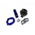 Zawór Blow Off otwarty Forge Motorsport FMDVK013A-N Subaru Impreza 1993-1995 FO-FMDVK013A-N 999,99 zł-1