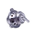 Tłokowy zawór Blow Off Direct Fit z zestawem sprężyn Forge Motorsport FMDVK04SA FO-FMDVK04SA 909,99 zł-1