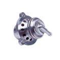 Zawór upustowy Forge Motorsport FMDVMK7A-N VW Volkswagen Golf 7 1.8 2.0 TSI FO-FMDVMK7A-N 1 149,99 zł-1
