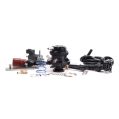 Zestaw zaworu recyrkulacyjnego Forge Motorsport FMDVMK7R Audi Cupra Seat Skoda VW Golf 7 1.8 2.0 TSi 2013+ czarny FO-FMDVMK7R 1 149,99 zł-1