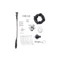 Zawór Blow Off Forge Motorsport FMDVR56A for Mini Cooper S R56 obieg otwarty FO-FMDVR56A 1 309,99 zł-2