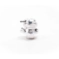 Zawór Blow Off Forge Motorsport FMDVR56A for Mini Cooper S R56 obieg otwarty FO-FMDVR56A 1 309,99 zł-1